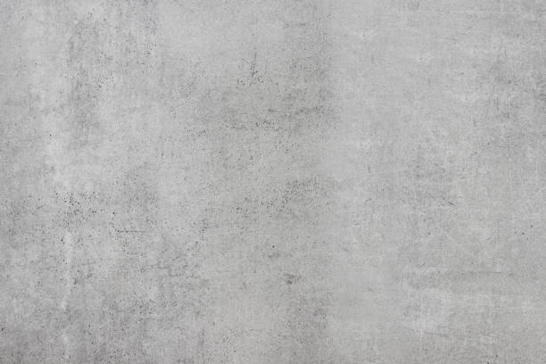 Best Commercial Concrete Contractor  in Canastota, NY